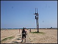 BCN-0824-152338-DSCF3324-BR.jpg