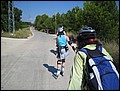BCN-0824-152502-IMG_5761-HS.jpg