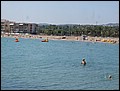 BCN-0824-152724-DSCF3326-BR.jpg