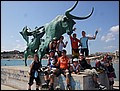 BCN-0824-153000-DSCF3330-BR.jpg