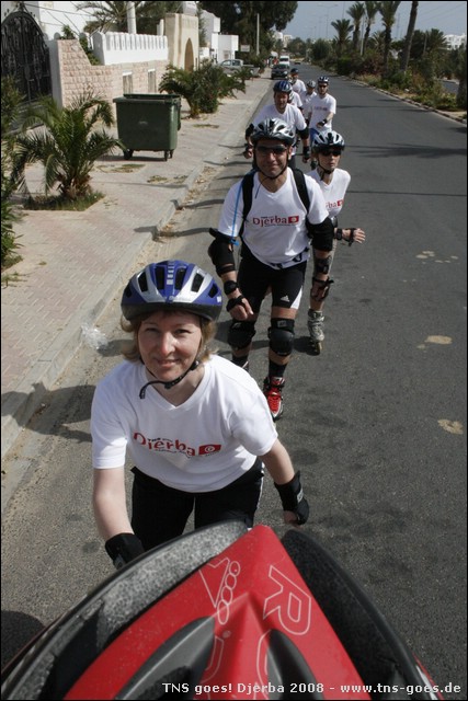 DJERBA-080420-102514-Bild_036.jpg