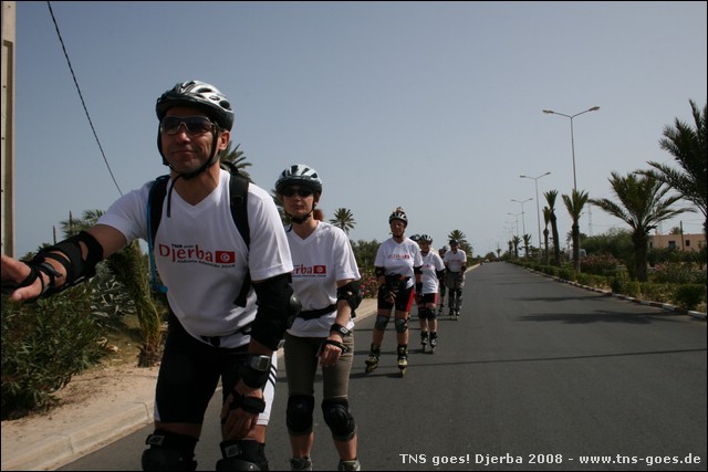 DJERBA-080420-102638-Bild_039.jpg