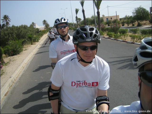 DJERBA-080420-102838-IMG_0034.jpg