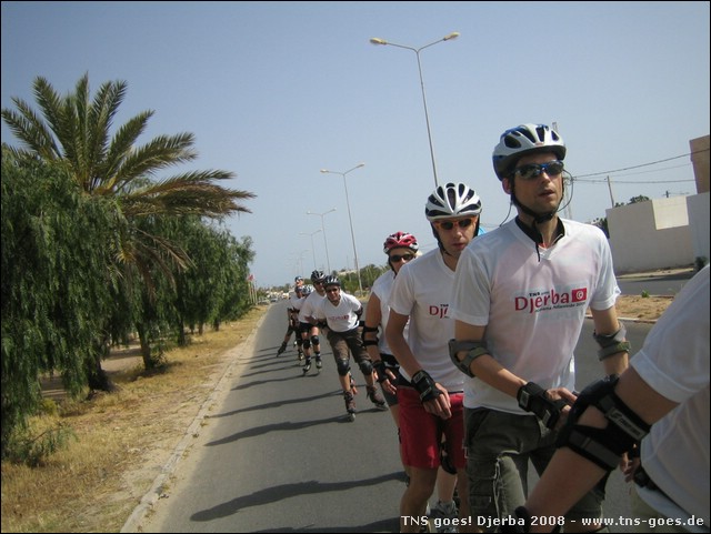 DJERBA-080420-103048-IMG_0039.jpg