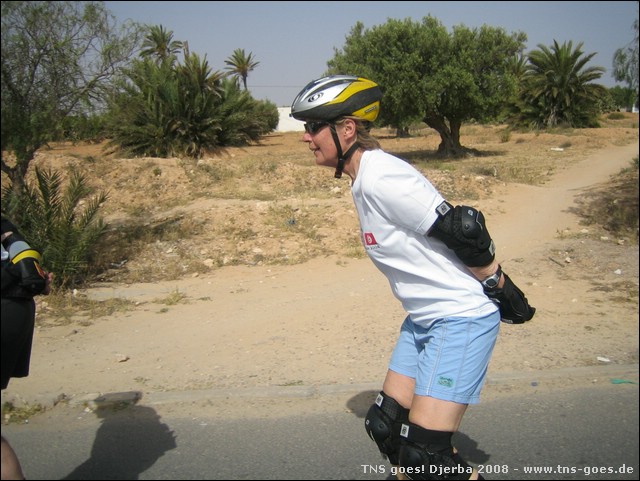DJERBA-080420-103314-IMG_0047.jpg