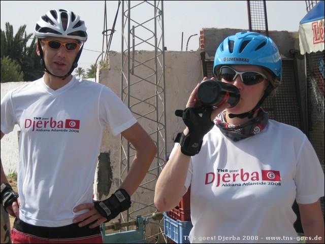 DJERBA-080420-103512-IMG_0059.jpg