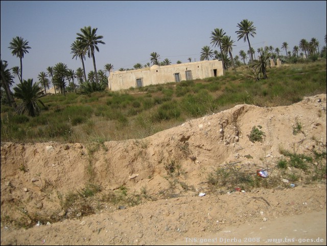 DJERBA-080420-104724-IMG_0103.jpg