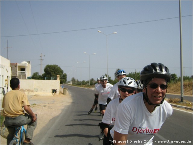 DJERBA-080420-105012-IMG_0106.jpg