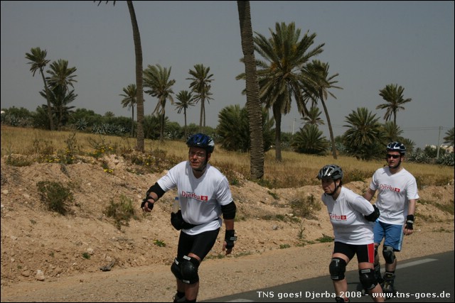DJERBA-080420-105122-Bild_051.jpg