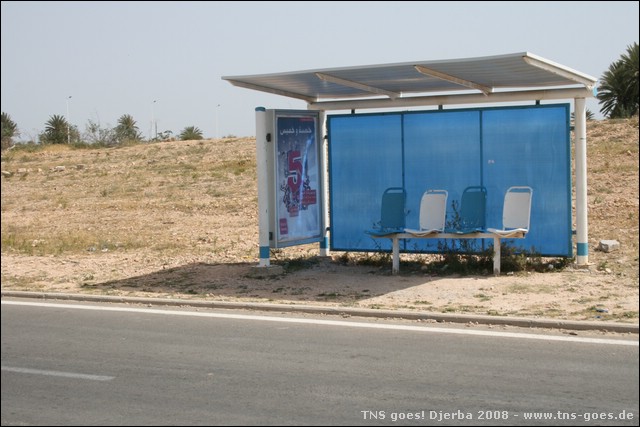 DJERBA-080420-110114-Bild_059.jpg
