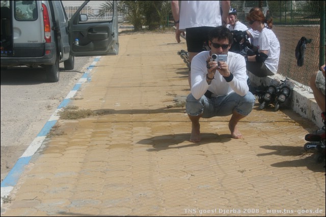 DJERBA-080420-111352-Bild_061.jpg