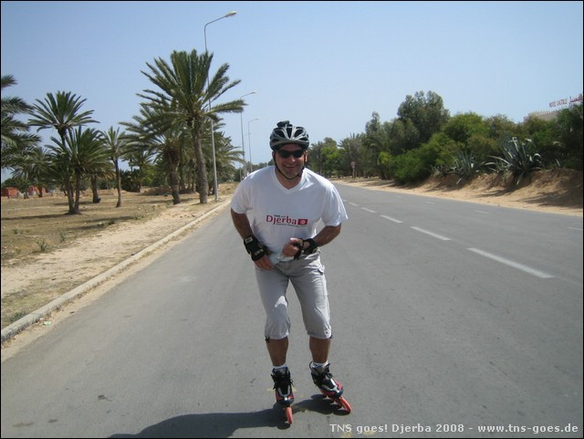 DJERBA-080420-113020-IMG_0143.jpg