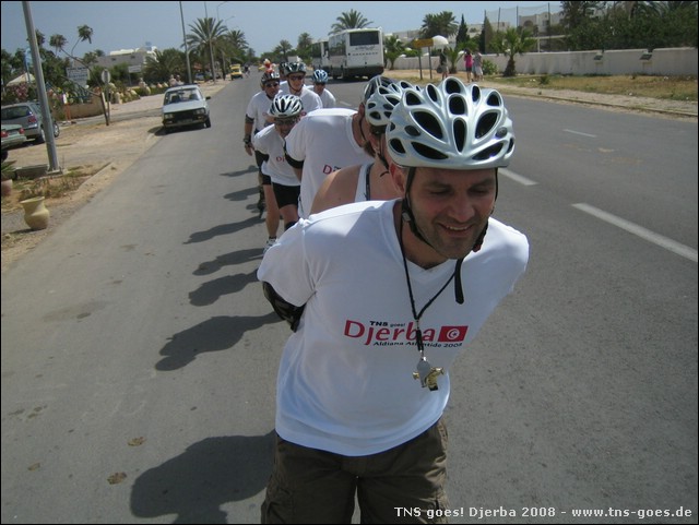 DJERBA-080420-113106-IMG_0150.jpg