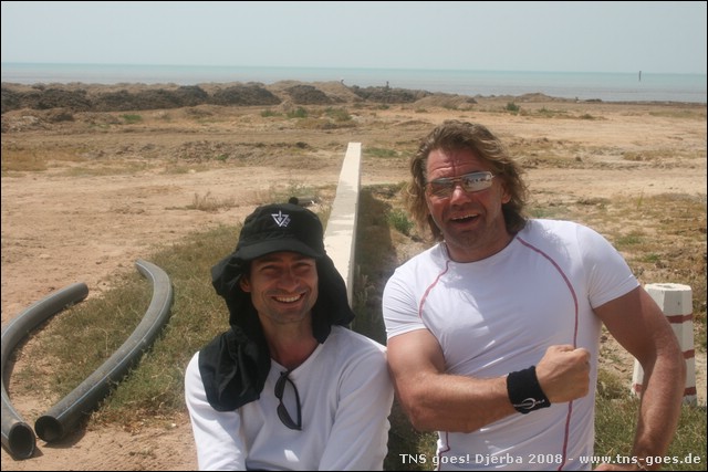 DJERBA-080420-113432-Bild_063.jpg