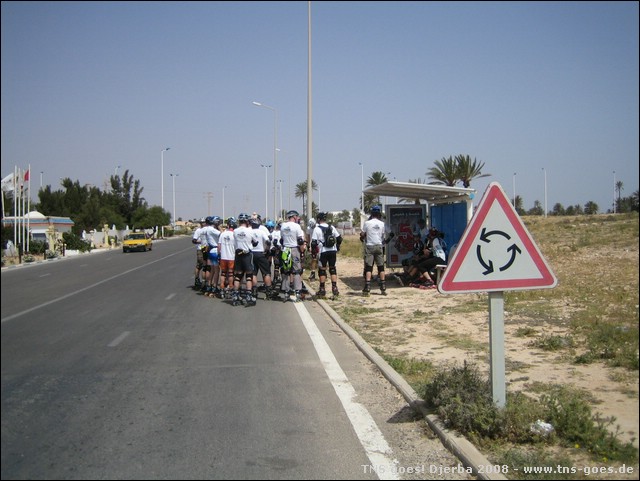 DJERBA-080420-114038-IMG_0153.jpg