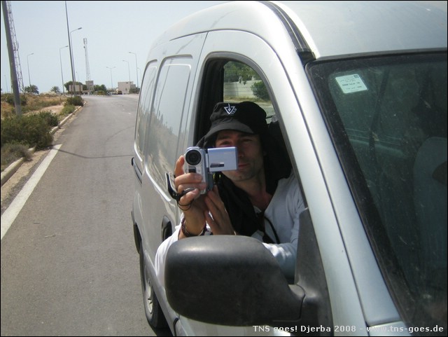 DJERBA-080420-114130-IMG_0155.jpg
