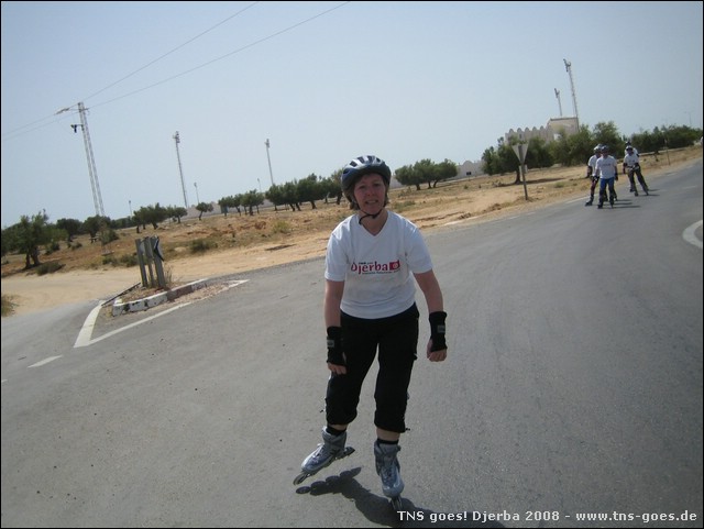 DJERBA-080420-115206-IMG_0158.jpg