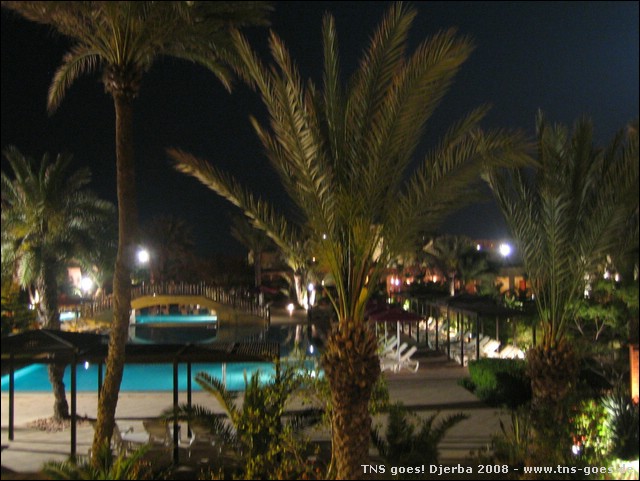 DJERBA-080420-214328-IMG_0166.jpg
