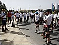 DJERBA-080420-101102-Bild_027.jpg