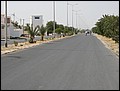 DJERBA-080420-102900-Bild_041.jpg