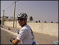 DJERBA-080420-104212-P1030279.jpg