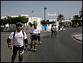 DJERBA-080420-104228-Bild_050.jpg