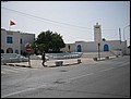DJERBA-080420-104422-IMG_0093.jpg