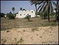 DJERBA-080420-104812-IMG_0104.jpg