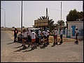 DJERBA-080420-105842-P1030286.jpg