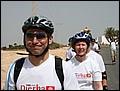 DJERBA-080420-110024-Bild_058.jpg