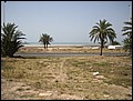 DJERBA-080420-110148-IMG_0117.jpg