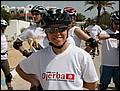 DJERBA-080420-110408-Bild_060.jpg