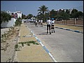 DJERBA-080420-110548-IMG_0120.jpg