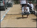 DJERBA-080420-111352-Bild_061.jpg