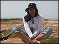 DJERBA-080420-113420-Bild_062.jpg