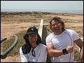 DJERBA-080420-113432-Bild_063.jpg