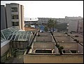 081019-091538-JW-001.jpg