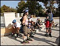 081019-110804-JW-009.jpg