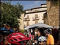 081019-112338-JW-013.jpg