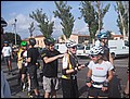 081019-113228-LM-IMG_0697.jpg