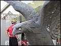 081019-114350-JS-IMG_1814.jpg