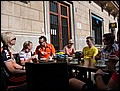 081019-114746-CH-P1010314.jpg