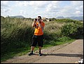 081019-114750-SR-IMG_1101.jpg