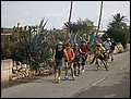 081019-115554-KM-_MG_8637.jpg