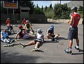 081019-122344-SR-IMG_1107.jpg