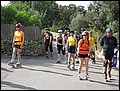 081019-122620-SR-IMG_1114.jpg