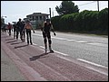 081019-122738-SS-IMG_4491.jpg