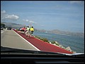 081019-123024-SS-IMG_4495.jpg