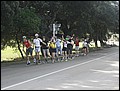 081019-123452-KM-_MG_8661.jpg