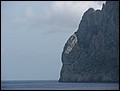 081019-123800-JS-IMG_1816.jpg